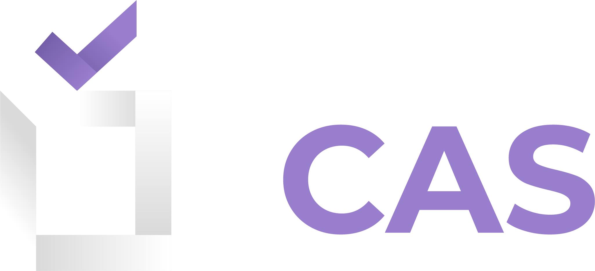 ICAS | L'idée cadeau anniversaire salarié